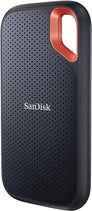 Extreme Portable SSD 2TB USB-C 3.2 Gen2 (SDSSDE62)