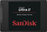 Ultra II 240GB SATA 2.5"
