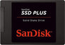 Plus 480GB SATA 2.5"