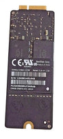 SD5SL2 mSATA 256GB mSATA