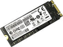 SD6SP1M M.2 2260 128GB SATA M.2