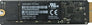 SD6PQ4m 256GB 2280 NVMe M.2