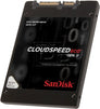 CloudSpeed Eco Gen II (DLF1DAR-960G-1HAZ) 960GB 2.5" SATA III