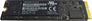 SDNEP 655-1837D 128GB 12+16Pin mSATA M.2