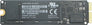 SDNEP 655 128GB 2280 NVMe M.2