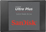 SDSSDHP-256G 256GB SATA 2.5"
