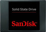 SDSSDP 128GB SATA 2.5"