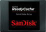 ReadyCache SDSSDRC-032G SATA SSD
