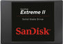 Extreme II 120GB SATA 2.5"