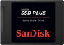 SDSSDA-1T00-G26 1TB SATA 2.5"