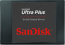 Ultra Plus 128GB SATA 2.5"