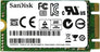 SSD U110 2242 32GB SATA M.2