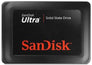 Ultra 120GB SATA 2.5"