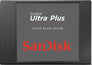 Ultra 64GB SATA 2.5"