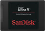 Ultra II 480GB SATA 2.5"