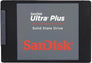 Ultra Plus 64GB SATA 2.5"