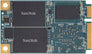 X300 mSATA 256GB mSATA
