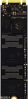 X300 2280 256GB SATA M.2