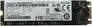 X300 2280 512GB SATA M.2
