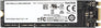 X300S M.2 2280 256GB SATA M.2