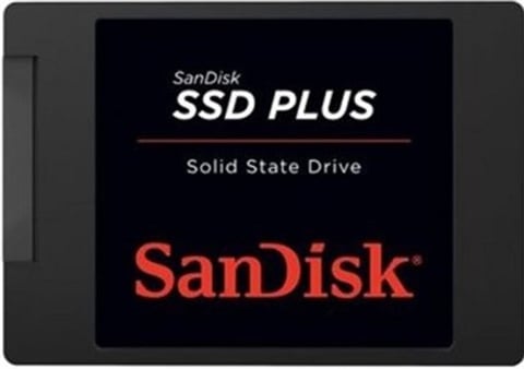 Extreme Pro 240GB SATA 2.5"
