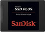 Extreme Pro 240GB SATA 2.5"