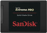 Extreme Pro 480GB SATA 2.5"