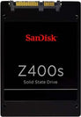 Z400S 128 GB SATA 2.5"