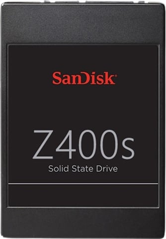 Z400s MSata 128GB mSATA