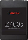 Z400s MSata 128GB mSATA