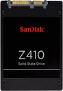 Z410 480GB 2.5" SATA