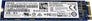 SD8SN8U-256G-1012 256GB 2280 M.2 SATA III
