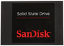 SDSSDP-064GB 64GB SATA 2.5"