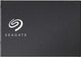 Barracuda ZA500CM10002 500GB SSD 2.5" SATA