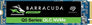 BarraCuda Q5 1TB 2280 NVMe M.2