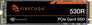 Firecuda 530R 4TB 2280NVME M.2