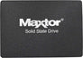 Maxtor Z1 480GB SATA 2.5"