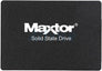 Maxtor Z1 960GB SATA 2.5"