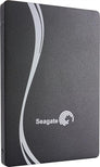 600 SSD ST480HM000 480GB 2.5" SATA 6Gb/s