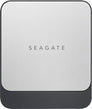 Fast SSD STCM25040 500GB USB-C - Silver