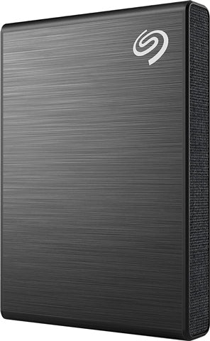 One Touch (STKG1000400) 2TB SSD USB-C USB 3.0
