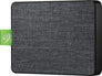 Ultra Touch 1TB 2.5'' USB 3.0