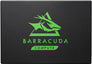 BarraCuda 120 2TB SATA 2.5"