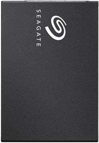 BarraCuda (ZA250CM10002) 250GB SATA 2.5"