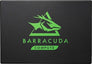 BarraCuda (ZA250CM10003) 250GB SATA 2.5"
