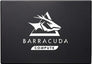 BarraCuda Q1 (ZA480CV10001) 480GB SATA 2.5"