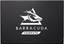 BarraCuda Q1 (ZA960CV10001) 960GB SATA 2.5"