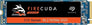 FireCuda 510 1TB 2280 NVMe M.2