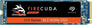 FireCuda 510 2TB 2280 NVMe M.2