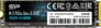 A60 256GB 2280 NVMe M.2